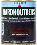 Hermadix Hardhoutbeits Palissander 469 750 ml