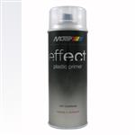 Motip Deco Effect Plastic Primer 400 ml