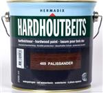 Hermadix Hardhoutbeits Palissander 469 2,5 liter