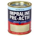 Hermadix Impraline Pre-activ Kleurloos 2,5 liter
