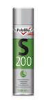 Polyfilla S200 Isoleercoating Spuitbus 500 ml