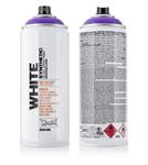 Montana White 4150 Kings Purple 400 ml