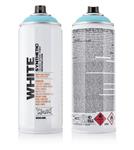 Montana White 5020 Artica 400 ml