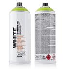 Montana White 6015 Viper 400 ml