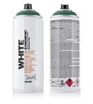 Montana White 6160 New Wave 400 ml