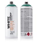 Montana White 6270 Dark Wave 400 ml