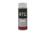BTC Spray Zinkspray 400 ml