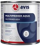 Avis Multiprimer Aqua Wit 250 ml