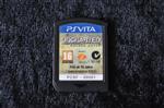 Uncharted Golden Abyss Ps Vita Cart Only