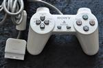 Playstation1 Controller Origineel