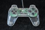 Playstation 1 Controller EA Sports