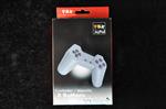 PSX Joypad Playstation 1 PS1 Controller New