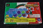 Par-Con Set HPS-102 Hori Playstation 1