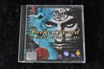 Broken Sword The Shadow Of The Templars Playstation 1 PS1