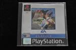 Street Skater 2 Playstation 1 PS1 Classics Geen Manual