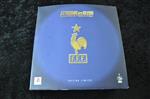 Le Mondes Des Blues Limited Edition Frence Exclusive Playstation 1