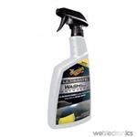 MEGUIARS autoshampoo ULTIMATE WASH & WAX