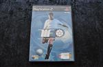This Is Football 2002 Playstation 2 PS2 Geen Manual