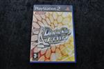 Dancing Stage Fever Playstation 2 PS2