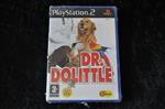 Dr Dolittle ( Sealed ) Playstation 2 PS2