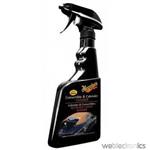 MEGUIARS AO CONVERTIBLE & CABRIOLET CLEANER