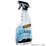 MEGUIARS AO PERFECT CLARITY GLASS CLEANER