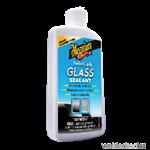 MEGUIARS AO PERFECT CLARITY GLASS SEALANT