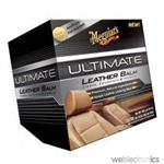 MEGUAIRS AO ULTIMATE LEATHER BALM