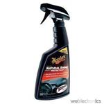 MEGUIARS NATURAL SHINE PROTECTANT