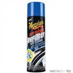 MEGUIAR'S HOT SHINE REFLECT TIRE SHINE