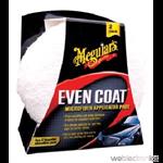 MEGUIARS EVEN COAT APPLICATOR PADS