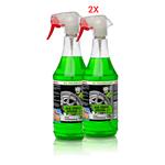 1000 ml ALU DUIVEL SPECIAAL® — 2 stuks