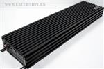 hxa5k monoblock 3000 watt excursion