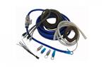 aansluitkit 10mm necom