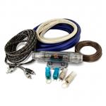 aansluitset 35mm kabelkit necom