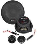 QS130 EUR 13-voudig componentensysteem met 13 cm (5.25