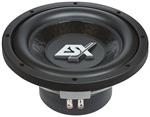 ESX SX1040  25 cm (10 