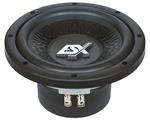 ESX SX840 20 cm (8 