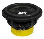 QXE 12D2 30 cm (12”) Subwoofer