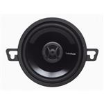 Rockford Fosgate P132 8,8 cm (3”) Coaxial