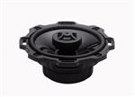 Rockford fosgate P142  10 cm (4”) Coaxial