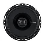 rockford fosgate P1650 16,5 cm (6.5”) Euro Fit Coaxial