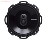 rockford fosgate P1675 17 cm (6.75”) Triaxial