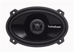 rockford fosgate P1462  10 x 15 cm (4 x 6er) Coaxial