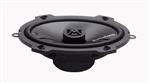 rockford fosgate P1572  13 x 18 cm (5 x 7”) Coaxial