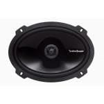 rockford fosgate P1692  15 x 23 cm (6 x 9er) Coaxial