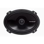 rockford fosgate P1692  15 x 23 cm (6 x 9er) Coaxial