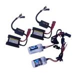 H1 kit 6000k Xenon 35watt