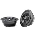 PHOENIX GOLD 20MM SX SERIES TWEETER KIT 75W RMS SXCS1T