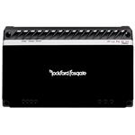 Rockford Fosgate Punch Versterker 2-kanaals P500-2